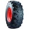 A & I Products TIRE-TRAC CHIEF, 14X17.5, 6 PLY 0" x0" x0" A-B1510027 - alternate 1